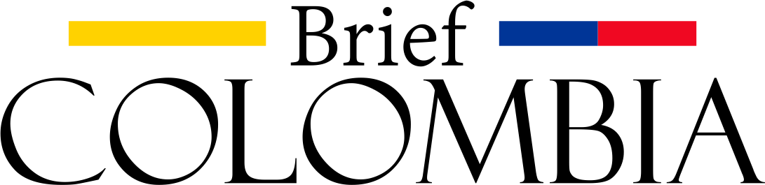 Brief Colombia