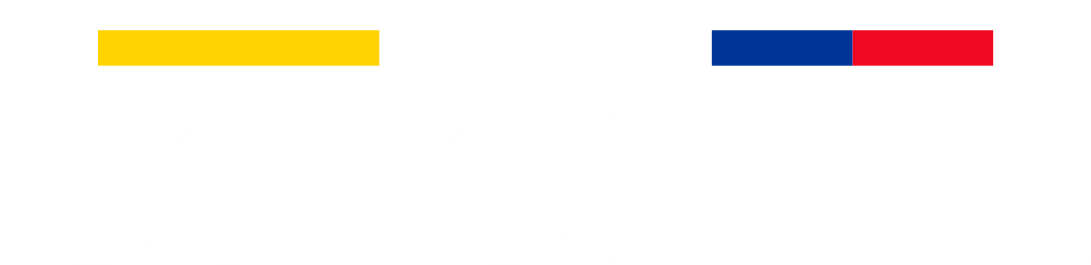 Brief Colombia